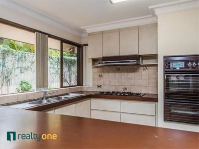 3B Hellam Grove, Booragoon WA 6154