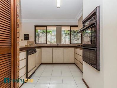 3B Hellam Grove, Booragoon WA 6154