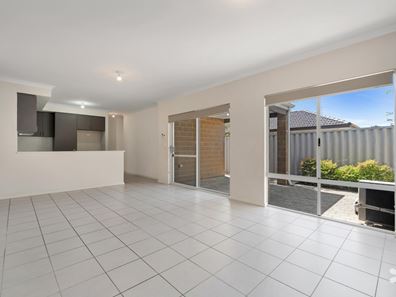 4C Gaunt Road, Spearwood WA 6163