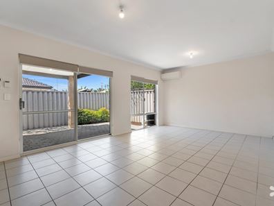 4C Gaunt Road, Spearwood WA 6163