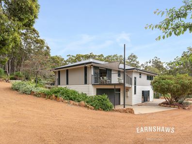 19 Parker Road, Parkerville WA 6081