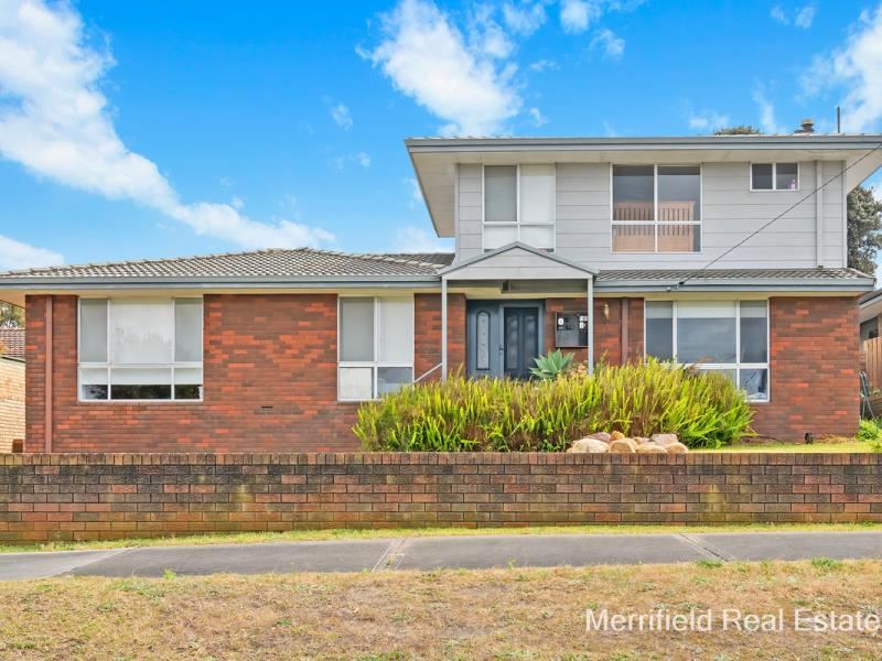 52 Kurannup Road, Bayonet Head WA 6330