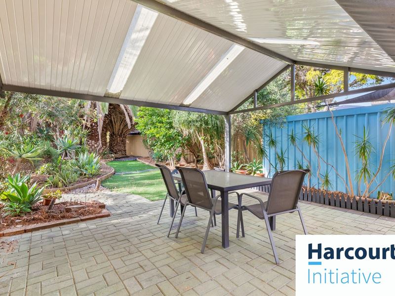 6 Ewell Court, Marangaroo WA 6064