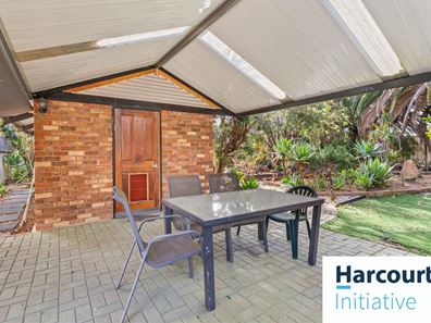 6 Ewell Court, Marangaroo WA 6064