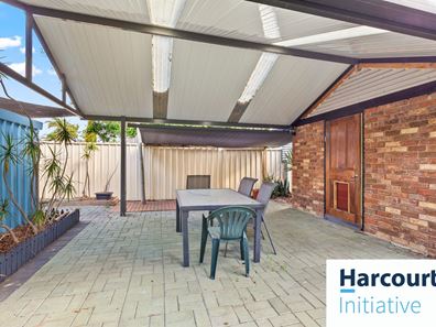 6 Ewell Court, Marangaroo WA 6064