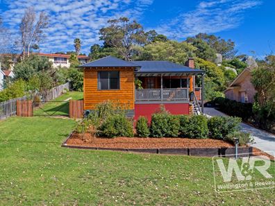 9 Suffolk St, Mount Clarence WA 6330