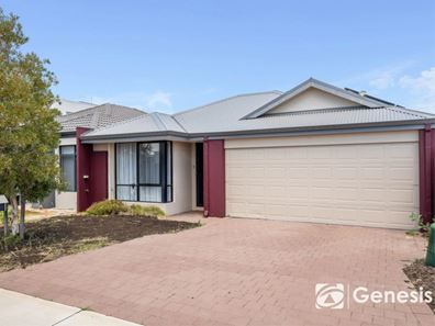 12 Syon Way, Piara Waters WA 6112