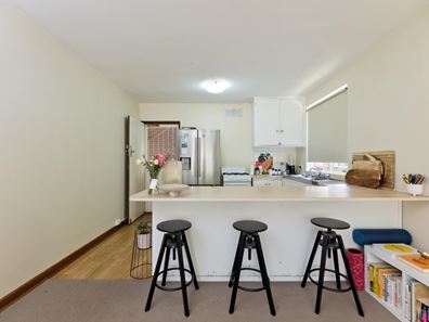 2/56 Cunningham Terrace, Daglish WA 6008