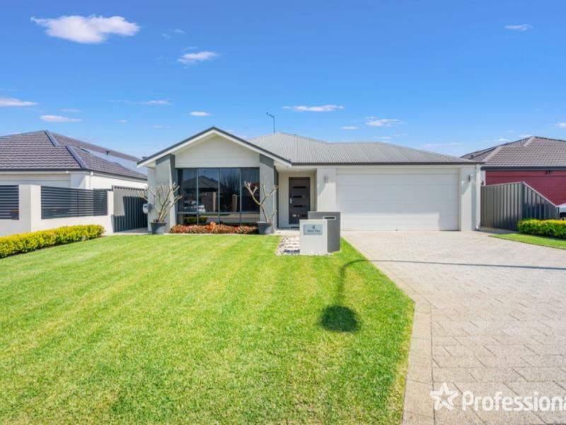 4 Mela Way, Landsdale