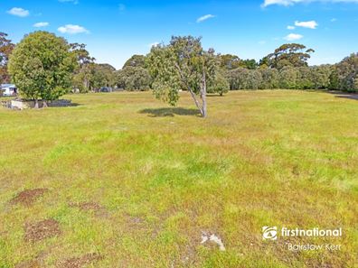 63 Panorama Road, Big Grove WA 6330