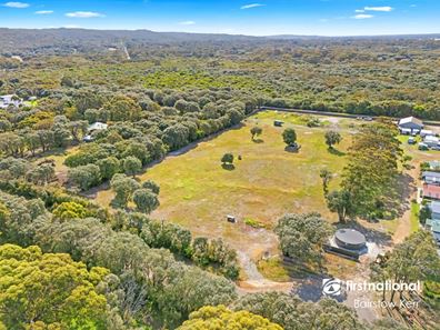 63 Panorama Road, Big Grove WA 6330