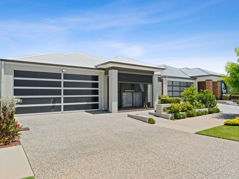 29 Key Ave, Baldivis