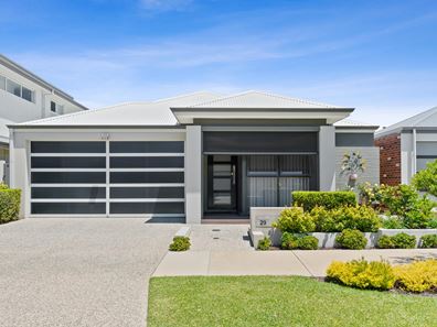 29 Key Ave, Baldivis WA 6171