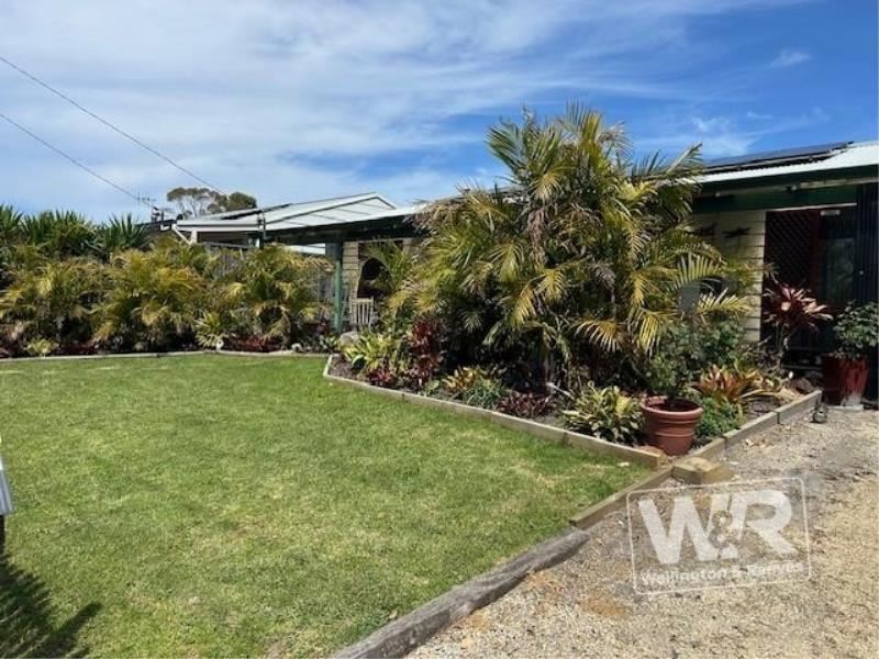 43 Carbine Street, Orana