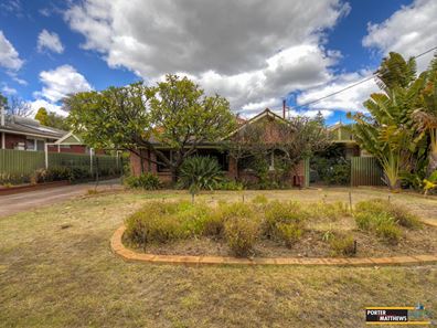 296 Belmont Avenue, Kewdale WA 6105