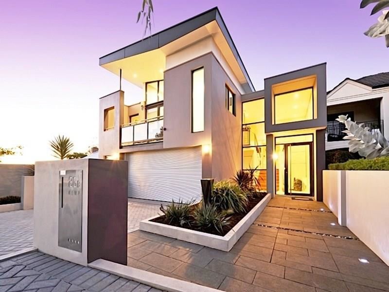 26b Kemp Road, Mount Pleasant