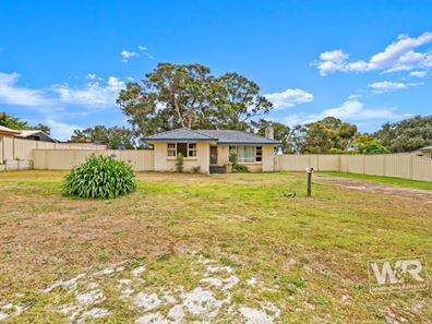 3 Helen Street, Gledhow WA 6330