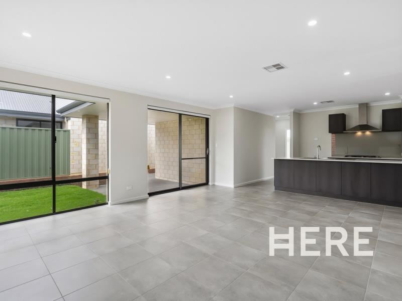 68 Brooklands Drive, Henley Brook WA 6055