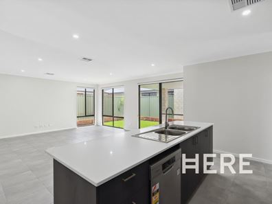 68 Brooklands Drive, Henley Brook WA 6055