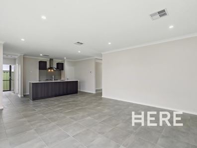 68 Brooklands Drive, Henley Brook WA 6055