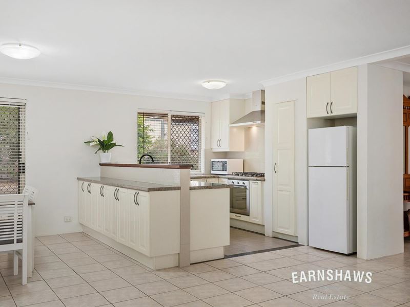 16 Damascus Drive, Greenmount