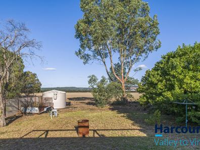 1260 Almeria Parade, Bullsbrook WA 6084