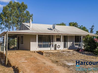 1260 Almeria Parade, Bullsbrook WA 6084