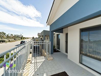 46 Arizona Parade, Golden Bay WA 6174