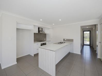 26 Nullarbor Avenue, Yanchep WA 6035
