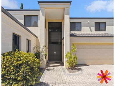 4/70 Leonora Street, Como WA 6152