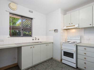 5/15 Pudney Place, Orelia WA 6167