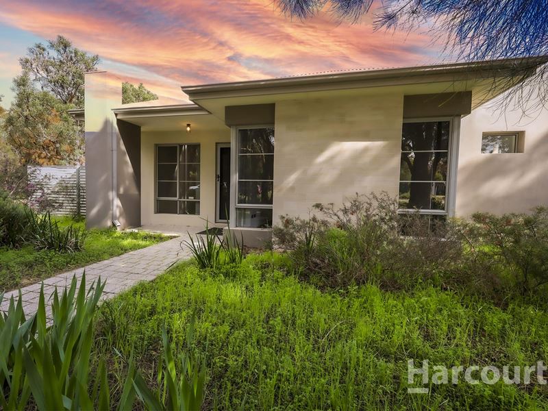 60 Cassowary Crescent, Coodanup WA 6210