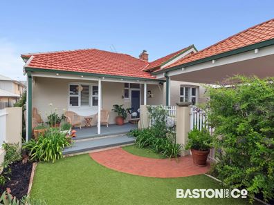 34 Rathay Street, Victoria Park WA 6100