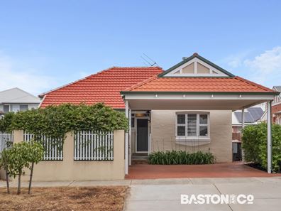 34 Rathay Street, Victoria Park WA 6100