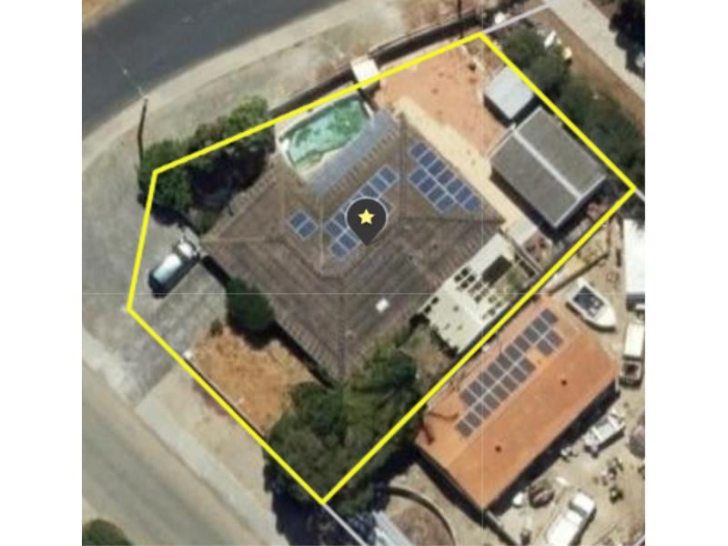 30 Hibiscus Drive, Forrestfield