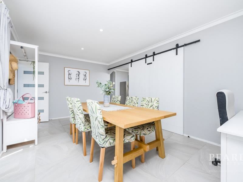 23 Cordova Court, Craigie