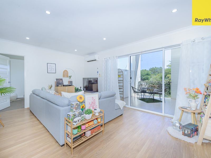 8/29 Frederic Street, Midland