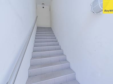 8/29 Frederic Street, Midland WA 6056