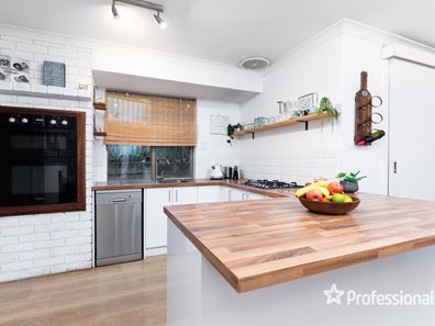 26a Harrier Way, Beldon WA 6027