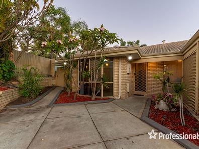 26a Harrier Way, Beldon WA 6027