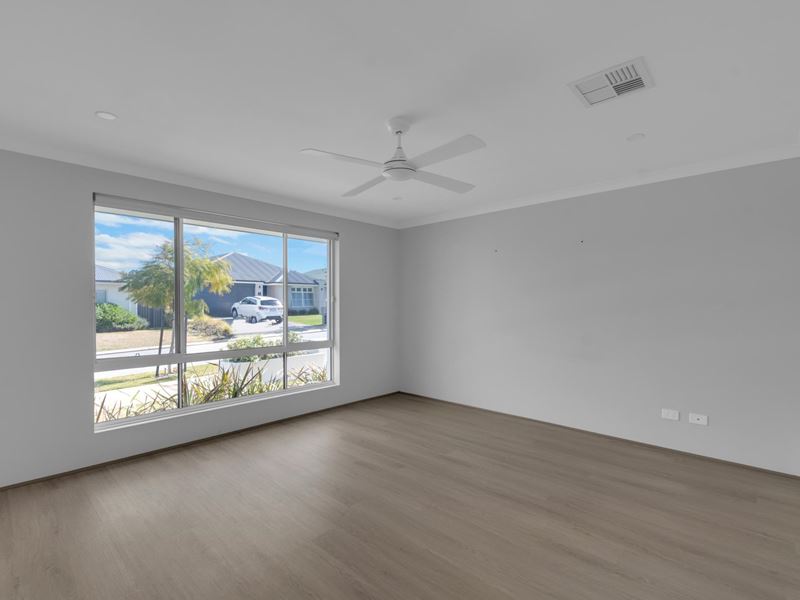 16 Pompeii Road, Baldivis