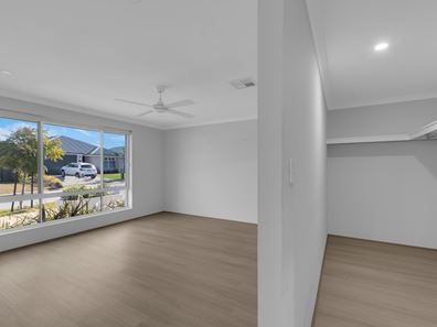 16 Pompeii Road, Baldivis WA 6171