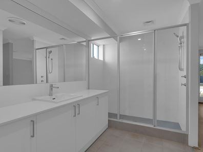 16 Pompeii Road, Baldivis WA 6171