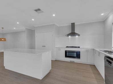 16 Pompeii Road, Baldivis WA 6171