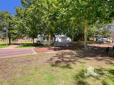 3 Sienna Grove, Binningup WA 6233