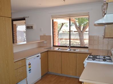 5 Everlasting Crescent, Kambalda West WA 6442
