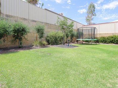 5 Gill Place, Baldivis WA 6171