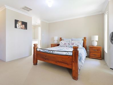 5 Gill Place, Baldivis WA 6171