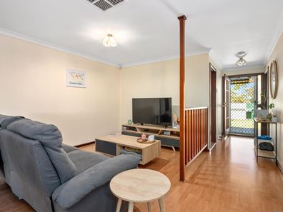 75 Maxwell Street, South Kalgoorlie WA 6430