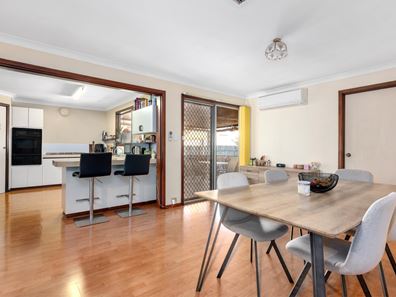 75 Maxwell Street, South Kalgoorlie WA 6430